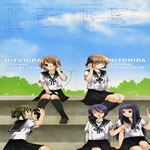 galerie/gal/Zero_fansub/Images/Hitohira/_thb_[Zero]Hitohira_Image18.jpg